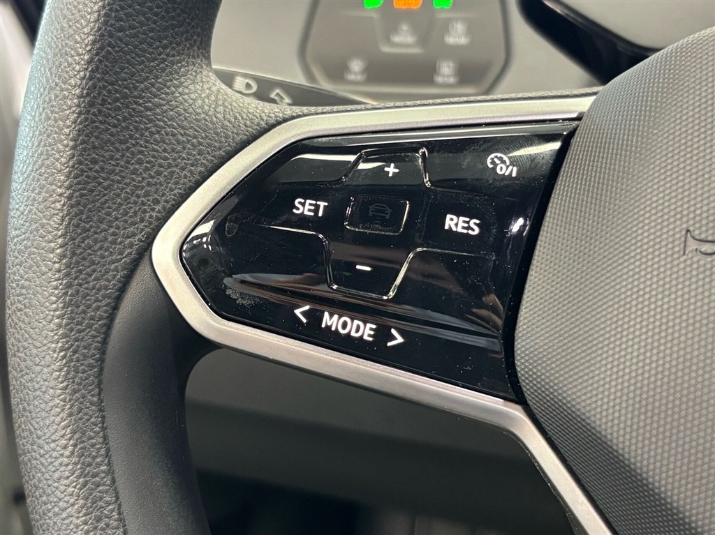 VW ID.3 EL Pure Performance 150HK 5d Aut. - Image 12