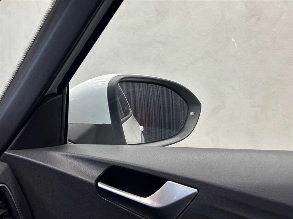 VW ID.3 EL Pure Performance 150HK 5d Aut. - Image 19