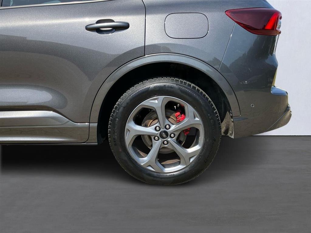 Ford Kuga 2,5 Plugin-hybrid ST-Line X CVT 243HK 5d Aut. - Image 9