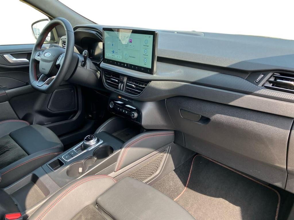 Ford Kuga 2,5 Plugin-hybrid ST-Line X CVT 243HK 5d Aut. - Image 13
