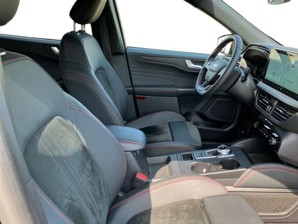 Ford Kuga 2,5 Plugin-hybrid ST-Line X CVT 243HK 5d Aut. - Image 14