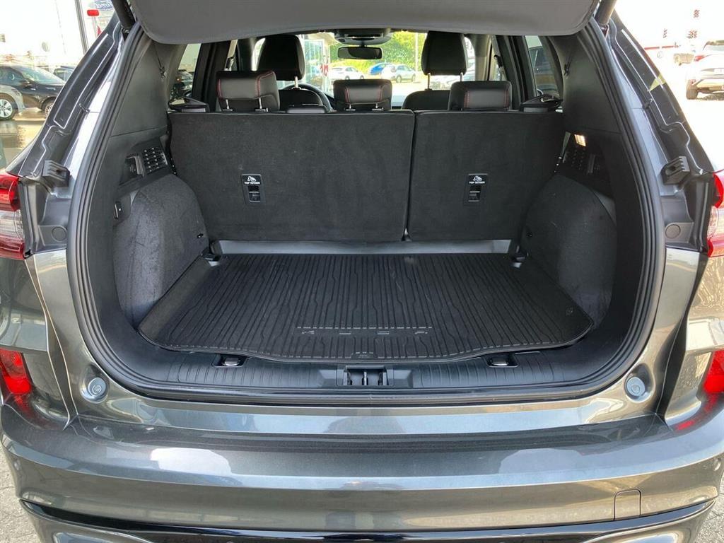 Ford Kuga 2,5 Plugin-hybrid ST-Line X CVT 243HK 5d Aut. - Image 16
