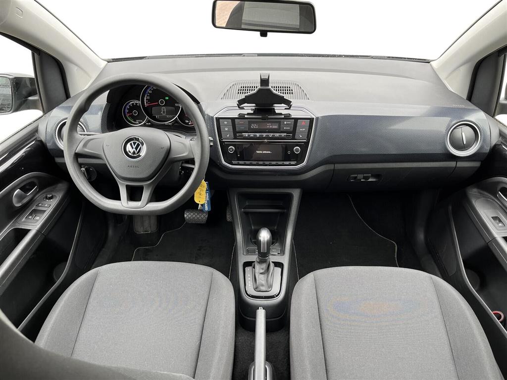 VW e-up EL 83HK 5d Aut. - Image 6