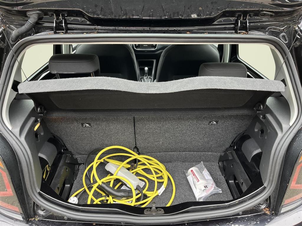 VW e-up EL 83HK 5d Aut. - Image 12