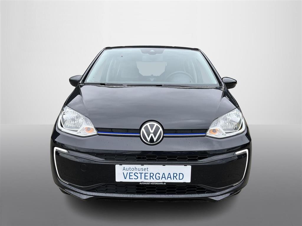 VW e-up EL 83HK 5d Aut. - Image 15