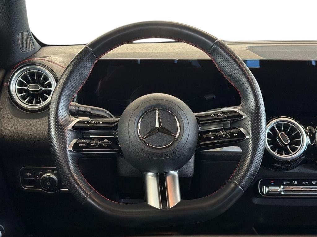 Mercedes-Benz EQB 350 EL 4Matic 292HK 5d Aut. - Image 8
