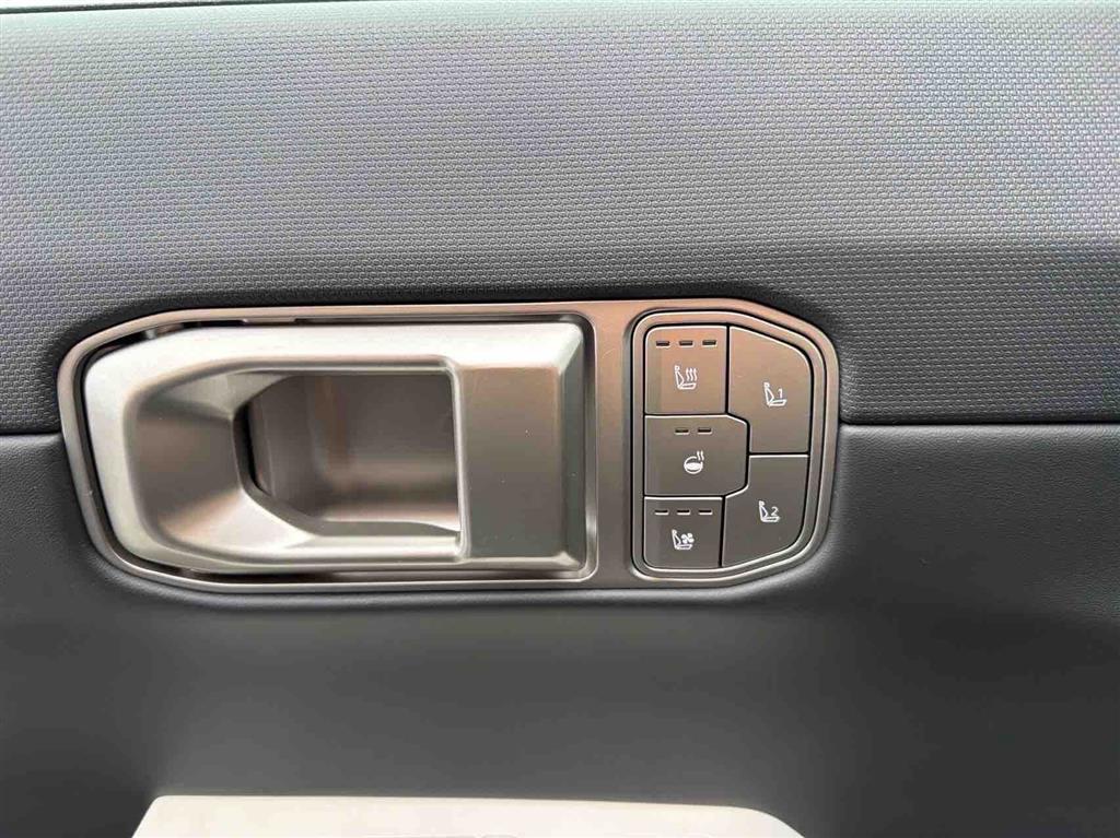 Kia EV4 Long Range GT-Line 204HK 5d Aut. - Image 15