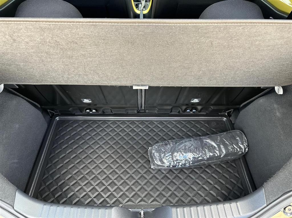 Toyota Aygo X 1,0 VVT-I Pulse Edition Design 72HK 5d Aut. - Image 13