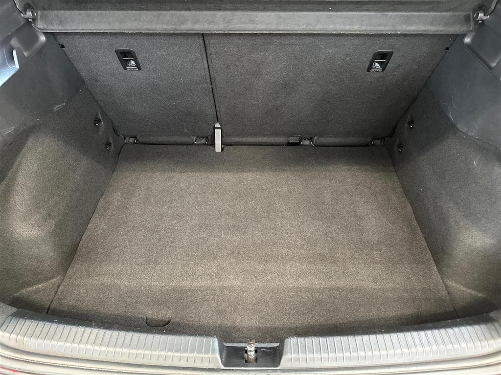 Cupra Born EL e-Boost 231HK 5d Aut. - Image 13