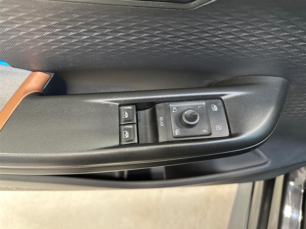 Cupra Born EL e-Boost 231HK 5d Aut. - Image 16
