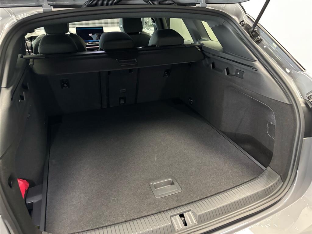VW ID.7 Tourer EL Pro 286HK Stc Aut. - Image 9