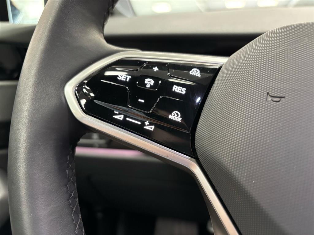 VW ID.7 Tourer EL Pro 286HK Stc Aut. - Image 11