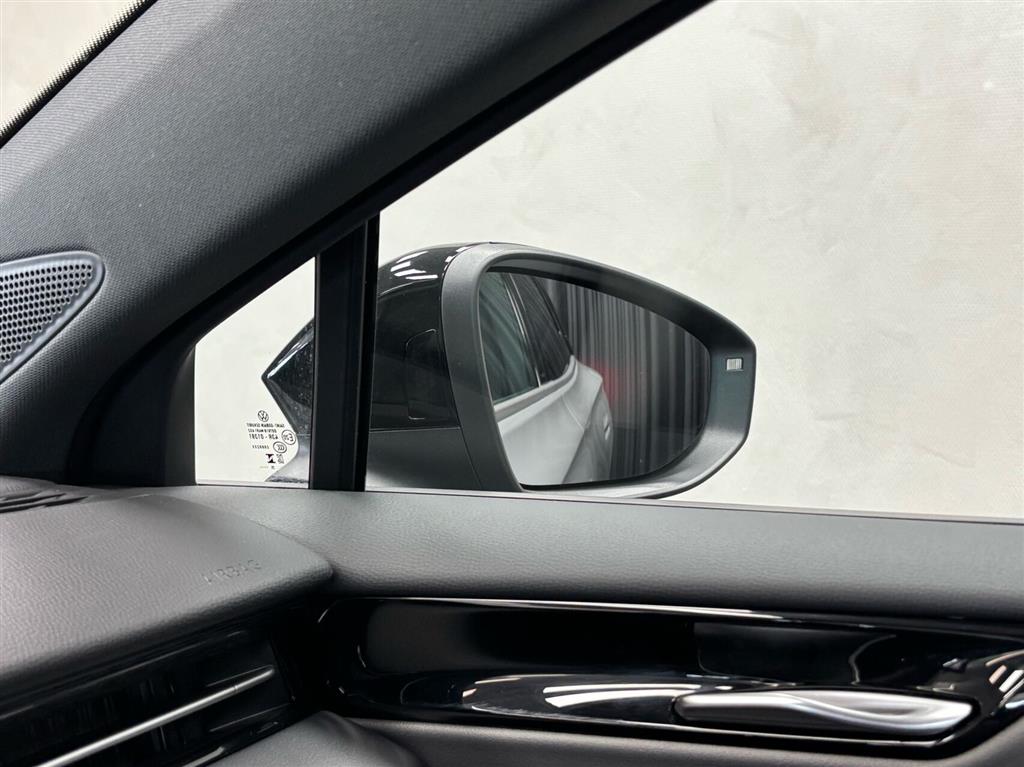 VW ID.7 Tourer EL Pro 286HK Stc Aut. - Image 23