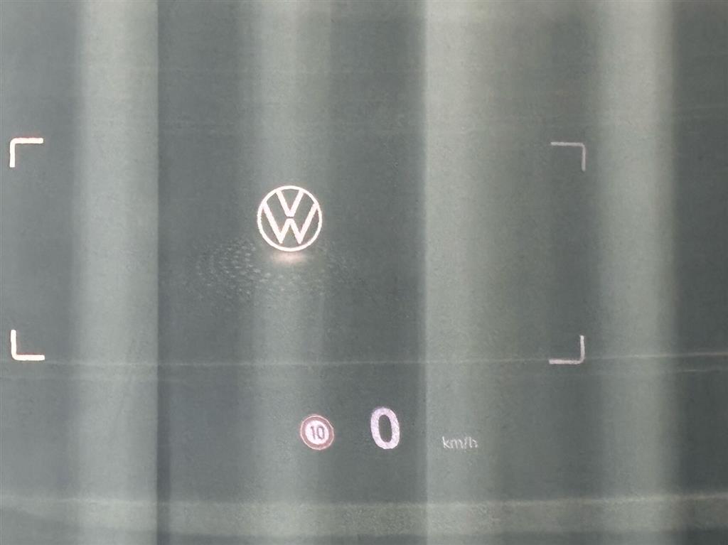 VW ID.7 Tourer EL Pro 286HK Stc Aut. - Image 24