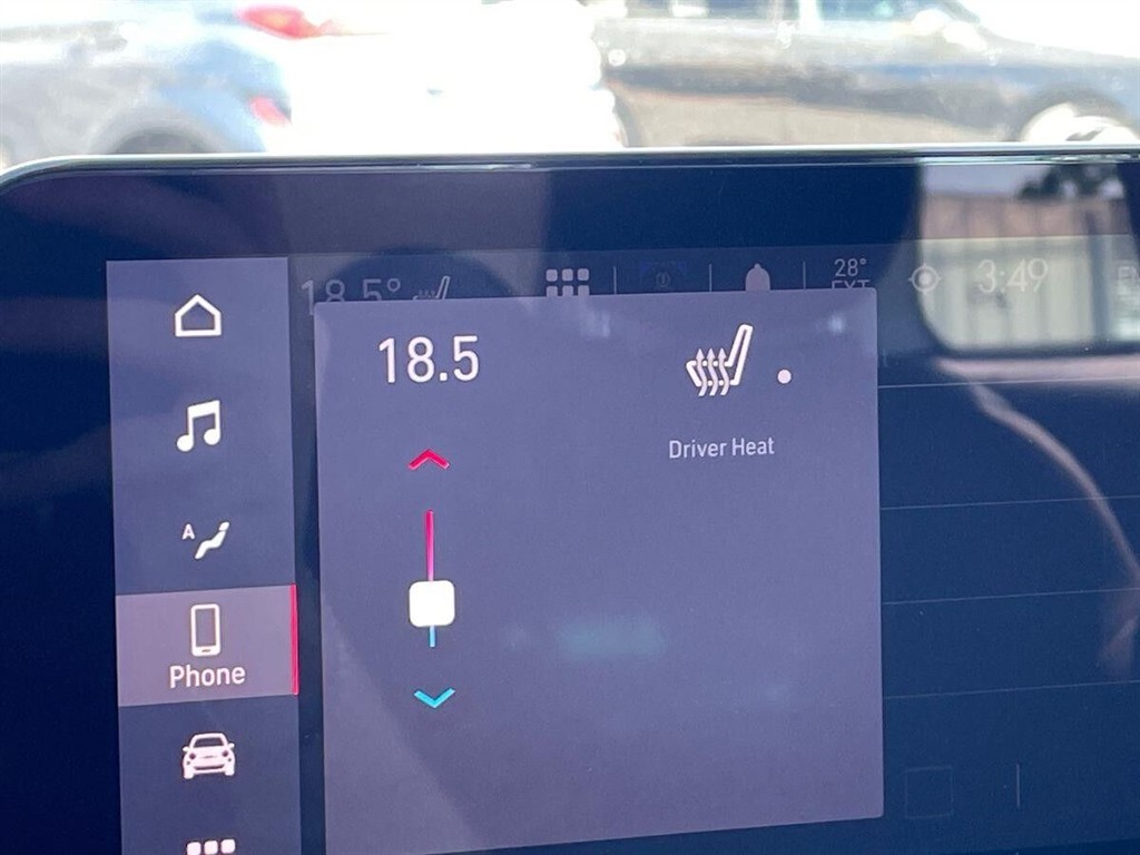Fiat 500e EL Lusso 118HK 3d Aut. - Image 18