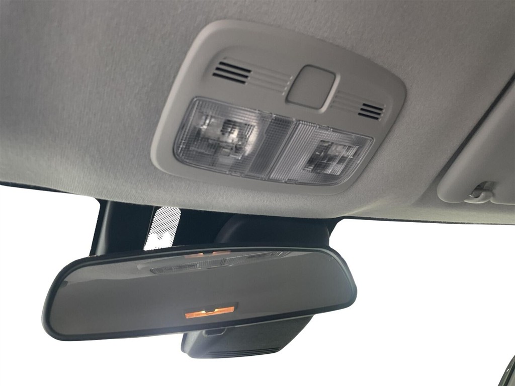 Suzuki Vitara 1,5 Hybrid Active AGS 102HK 5d 6g Aut. - Image 9
