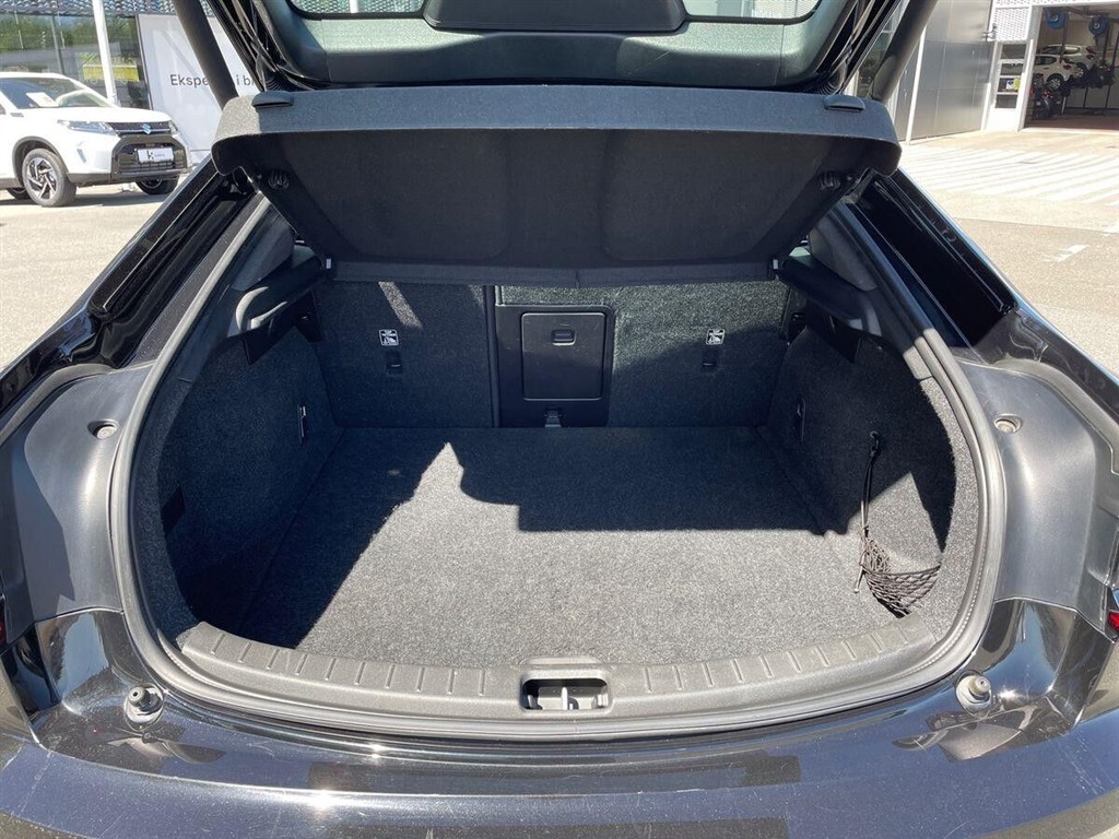 Polestar 2 EL Long range Single motor 231HK 5d Aut. - Image 16
