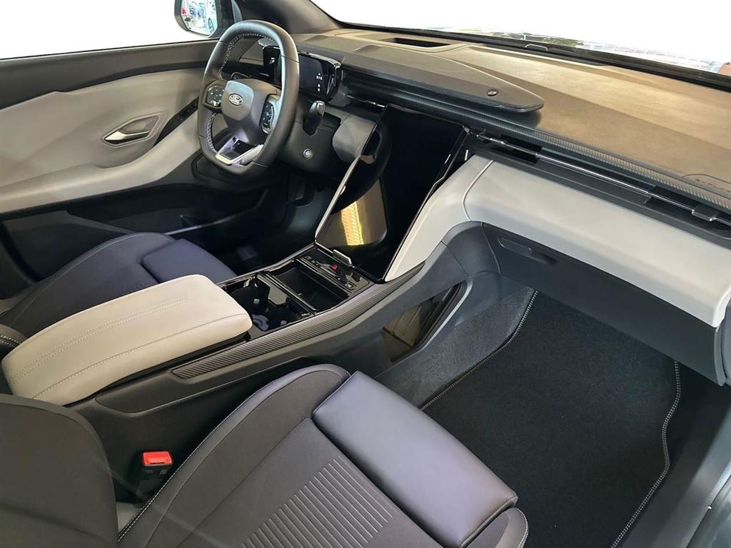 Ford Explorer EL UR Premium AWD 340HK 5d Aut. - Image 10