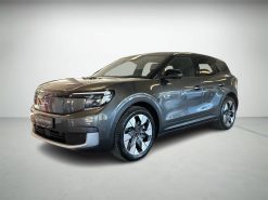 Ford Explorer EL UR Premium AWD 340HK 5d Aut.