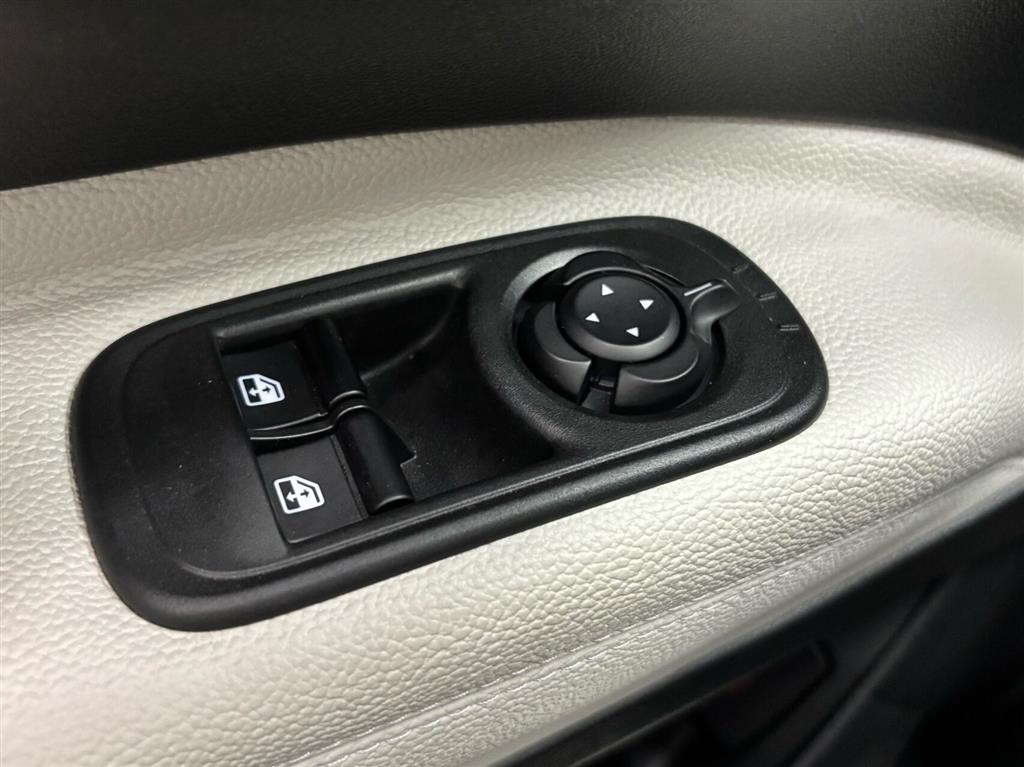 Fiat 500e EL La Prima By Bocelli 118HK 3d Aut. - Image 10