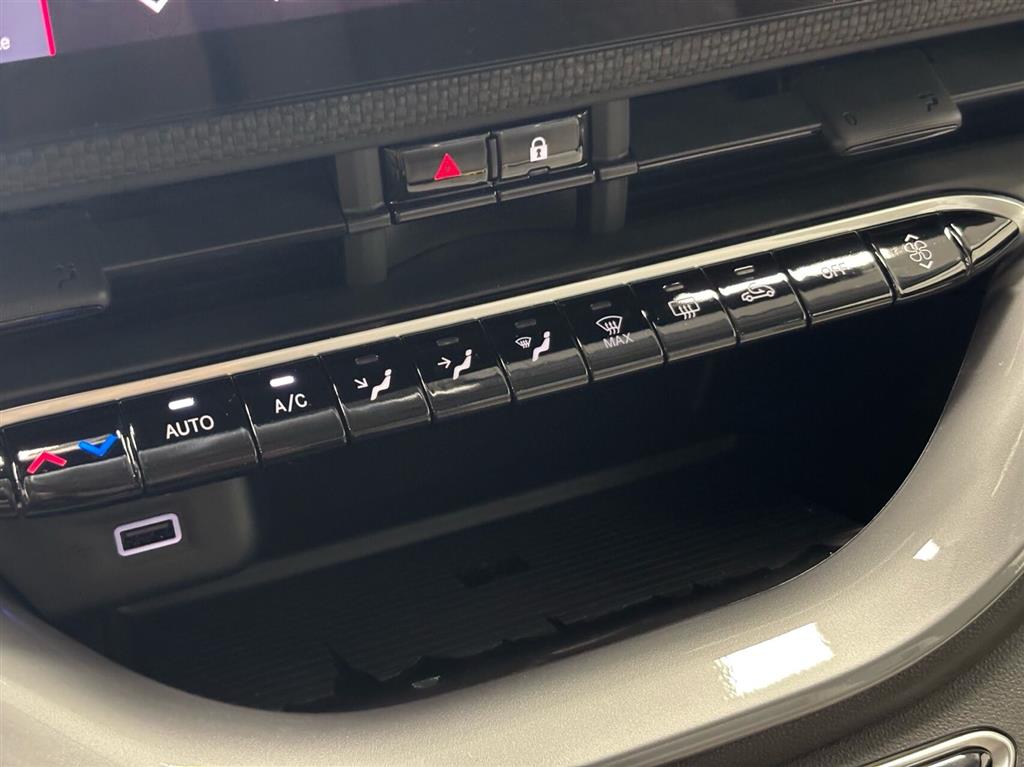 Fiat 500e EL La Prima By Bocelli 118HK 3d Aut. - Image 14