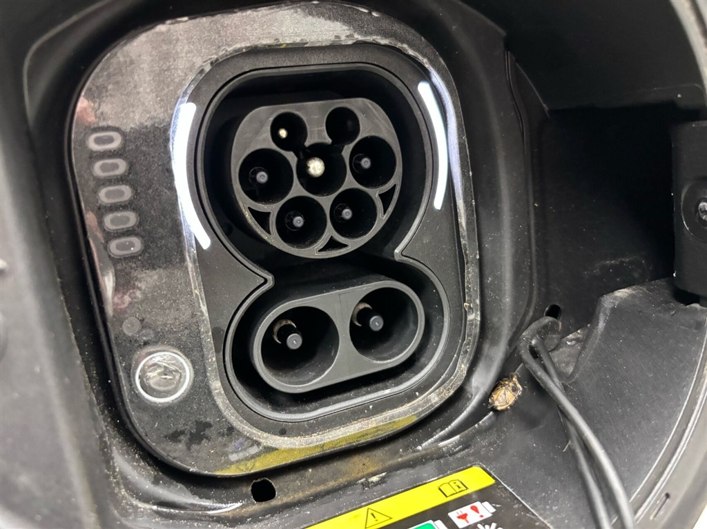 Fiat 500e EL 118HK 3d Aut. - Image 19