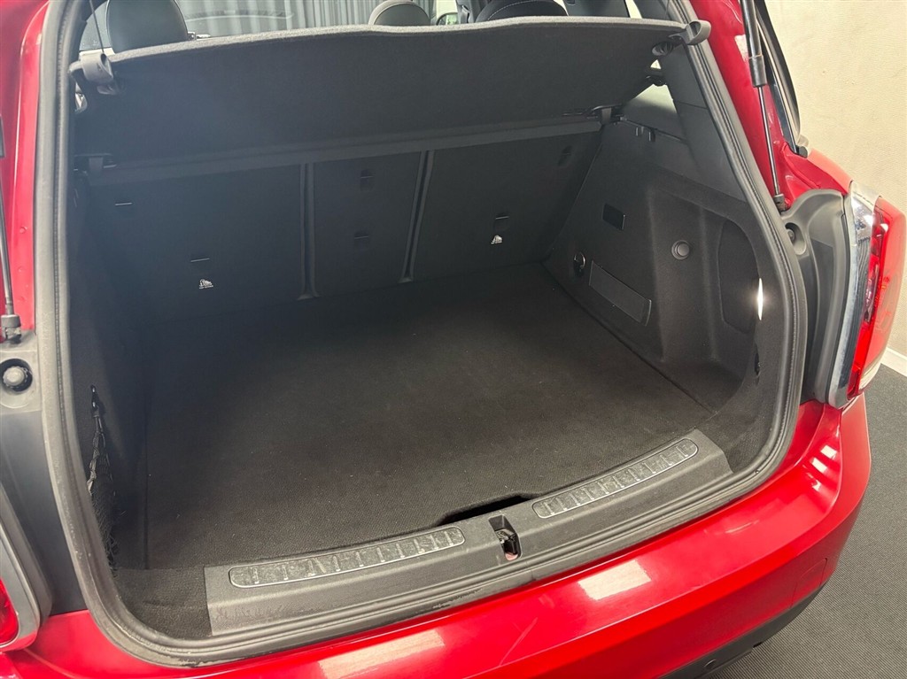 Mini Countryman SE 1,5 Plugin-hybrid Essential All4 Steptronic 224HK 6g Aut. - Image 6