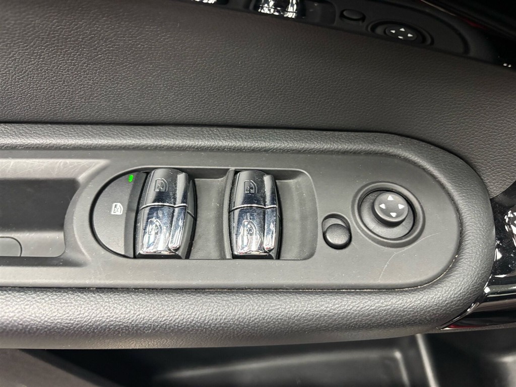 Mini Countryman SE 1,5 Plugin-hybrid Essential All4 Steptronic 224HK 6g Aut. - Image 10