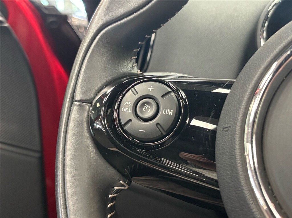 Mini Countryman SE 1,5 Plugin-hybrid Essential All4 Steptronic 224HK 6g Aut. - Image 12