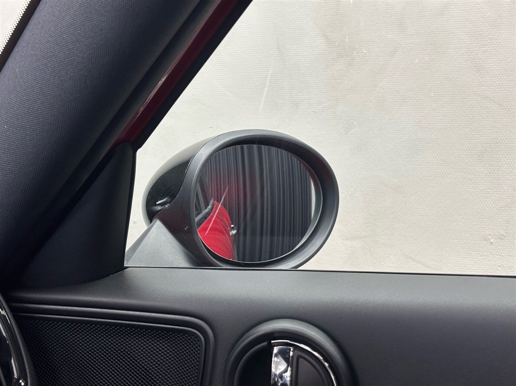 Mini Countryman SE 1,5 Plugin-hybrid Essential All4 Steptronic 224HK 6g Aut. - Image 20