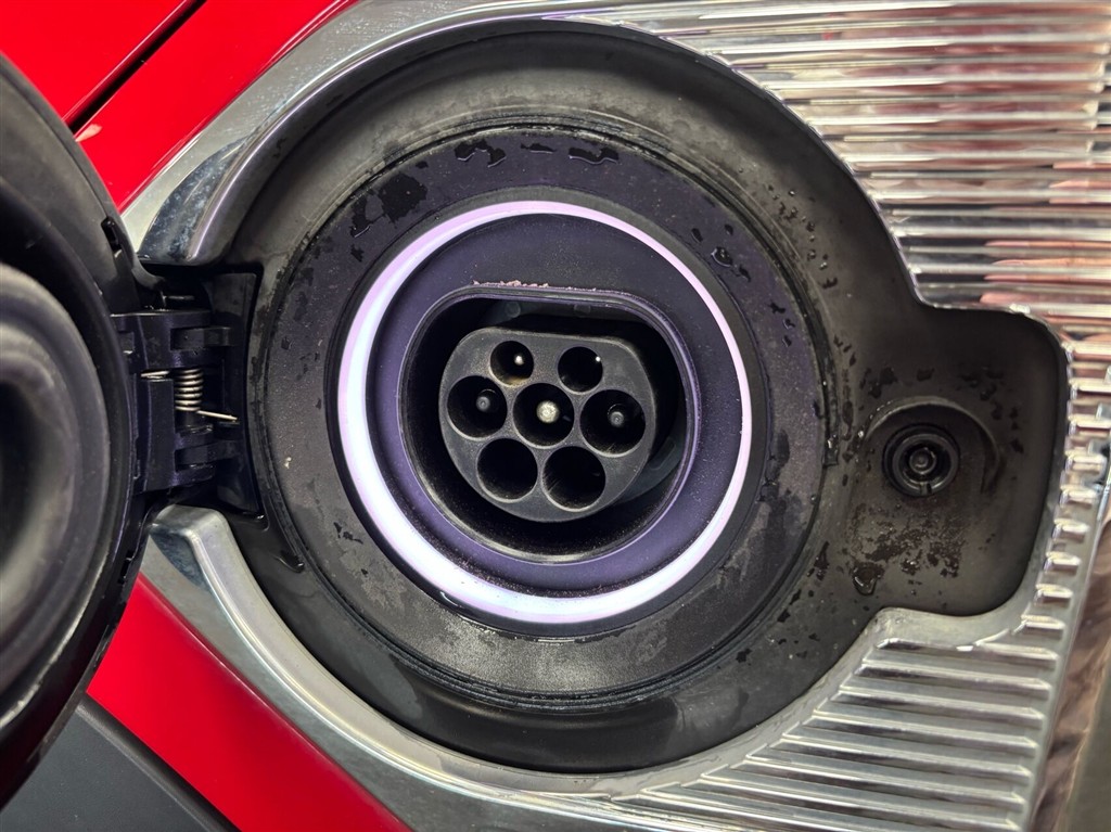Mini Countryman SE 1,5 Plugin-hybrid Essential All4 Steptronic 224HK 6g Aut. - Image 21