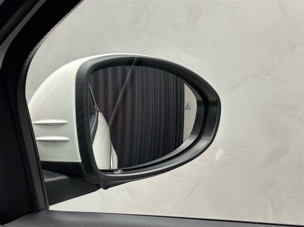 Fiat 500e EL La Prima By Bocelli 118HK 3d Aut. - Image 23