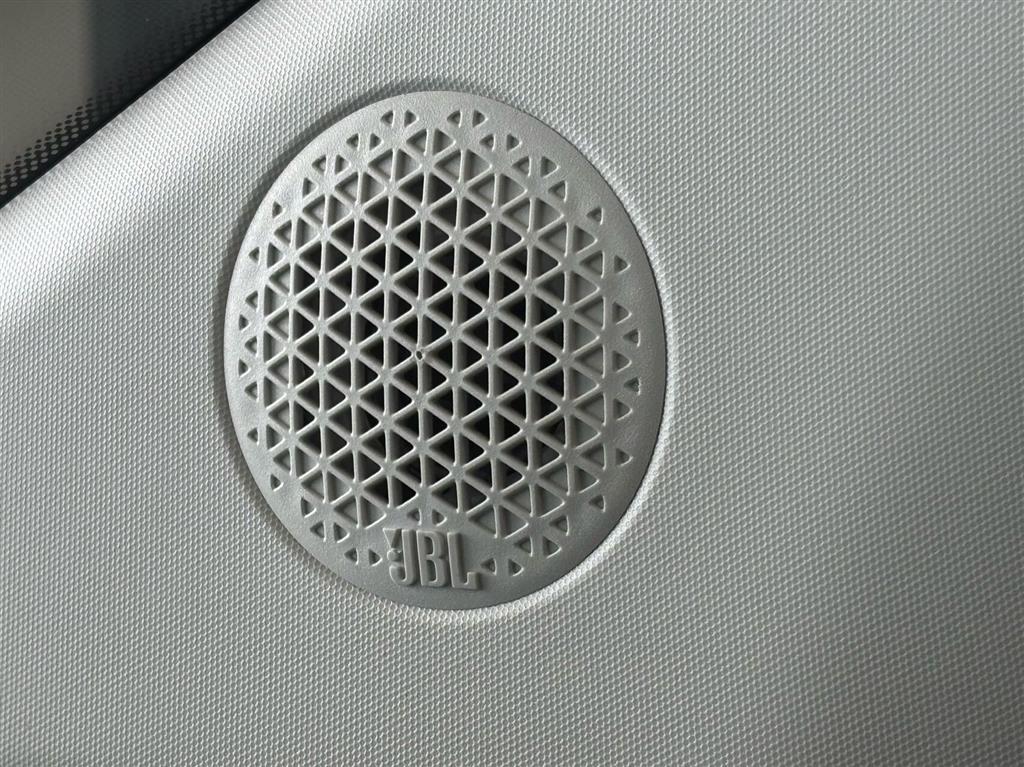 Fiat 500e EL La Prima By Bocelli 118HK 3d Aut. - Image 24