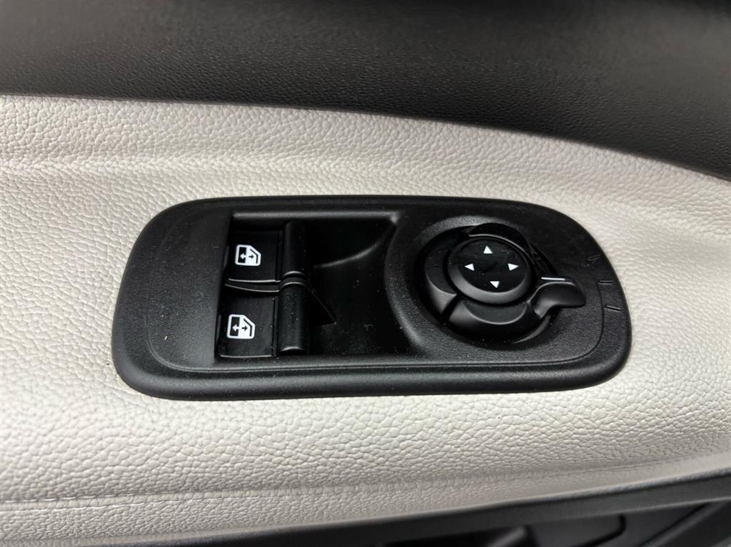 Fiat 500e EL La Prima By Bocelli 118HK 3d Aut. - Image 26