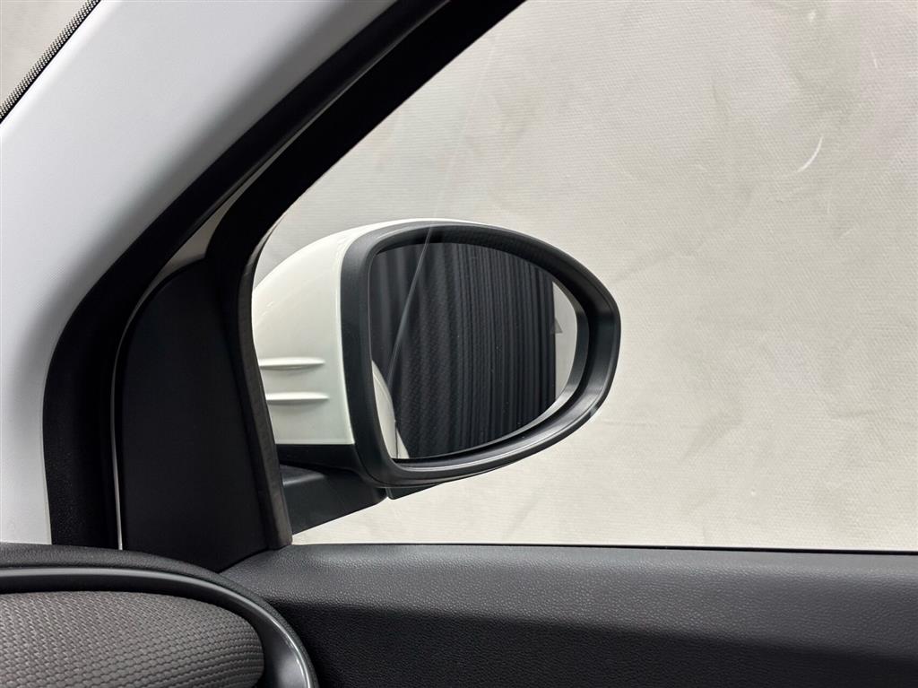 Fiat 500e EL La Prima By Bocelli 118HK 3d Aut. - Image 22