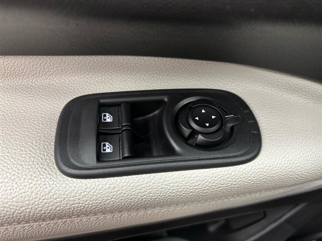 Fiat 500e EL La Prima By Bocelli 118HK 3d Aut. - Image 25