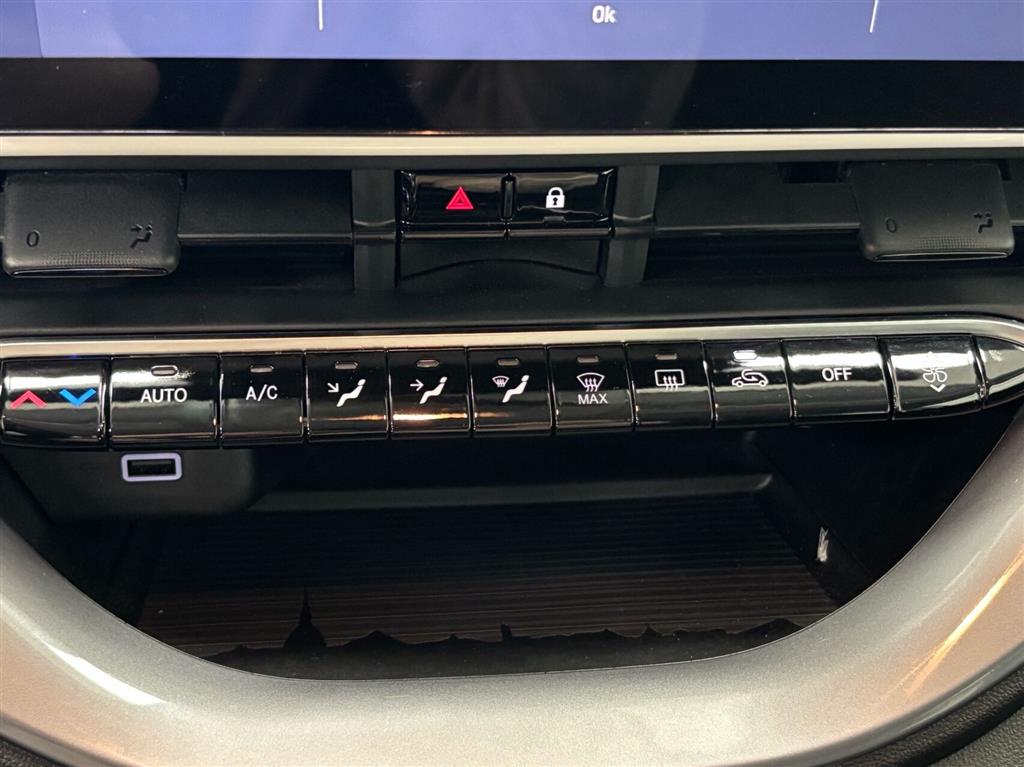 Fiat 500e EL 118HK 3d Aut. - Image 15