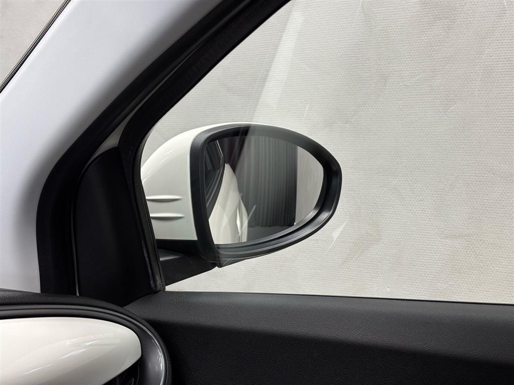 Fiat 500e EL 118HK 3d Aut. - Image 21