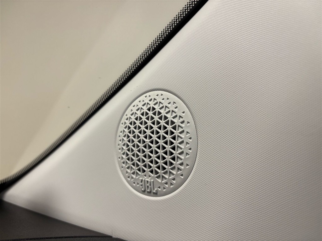 Fiat 500e EL La Prima By Bocelli 118HK 3d Aut. - Image 21