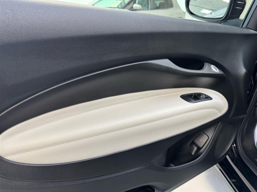 Fiat 500e EL La Prima By Bocelli 118HK 3d Aut. - Image 14