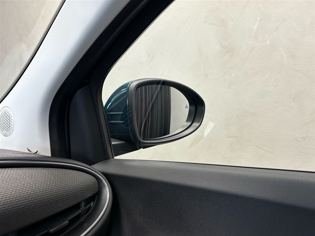Fiat 500e EL La Prima By Bocelli 118HK 3d Aut. - Image 20