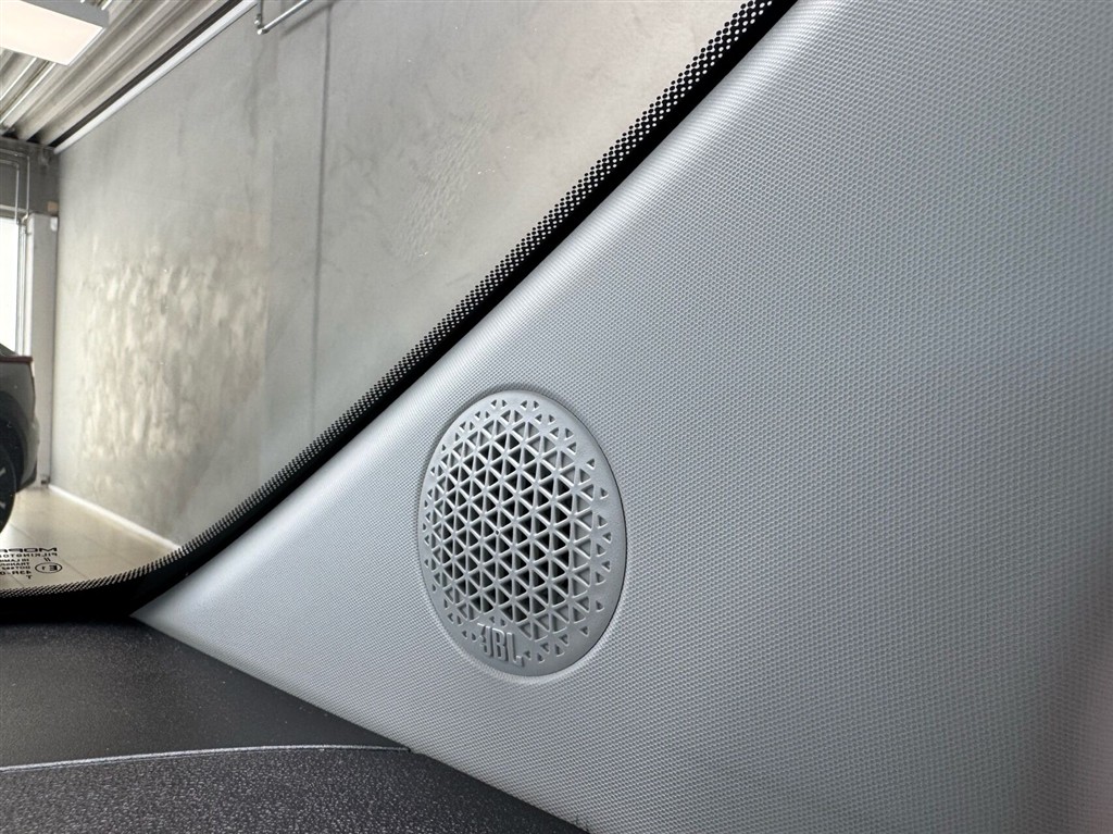 Fiat 500e EL La Prima By Bocelli 118HK 3d Aut. - Image 14