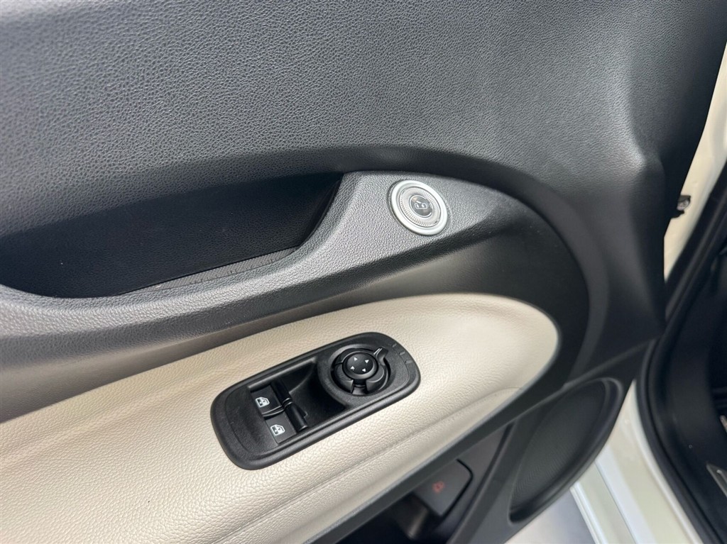 Fiat 500e EL La Prima By Bocelli 118HK 3d Aut. - Image 15