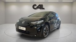 VW ID.3 EL Life+ 170HK 5d Aut.