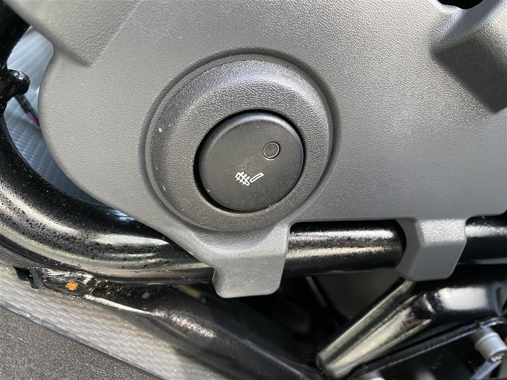 Fiat Ducato 35 L2H2 2,2 MJT Easy Pro 140HK Van 6g - Image 9