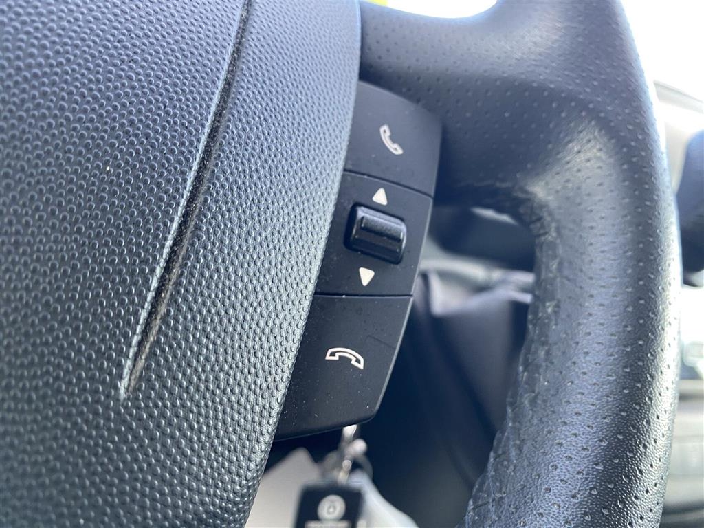 Fiat Ducato 35 L2H2 2,2 MJT Easy Pro 140HK Van 6g - Image 14