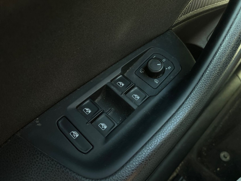 VW Passat Variant 1,5 TSI EVO ACT Comfortline Premium DSG 150HK Stc 7g Aut. - Image 20