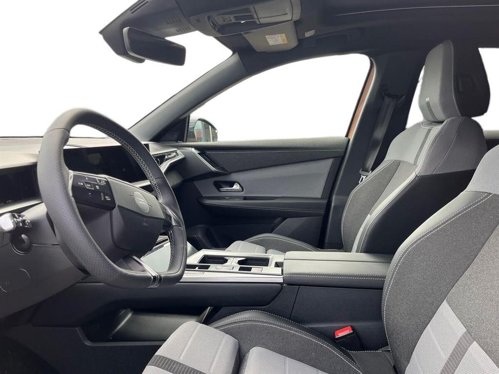 Opel Grandland EL GS Sky 213HK 5d Aut. - Image 10