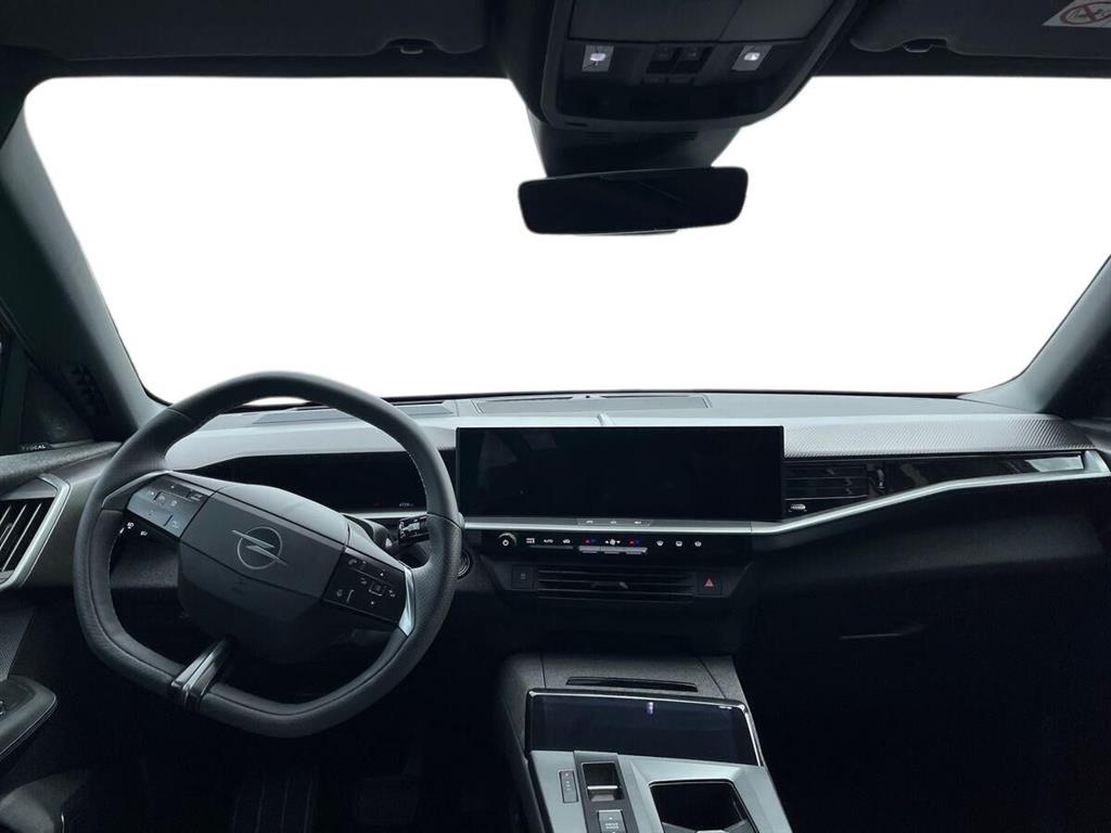 Opel Grandland EL GS Sky 213HK 5d Aut. - Image 12