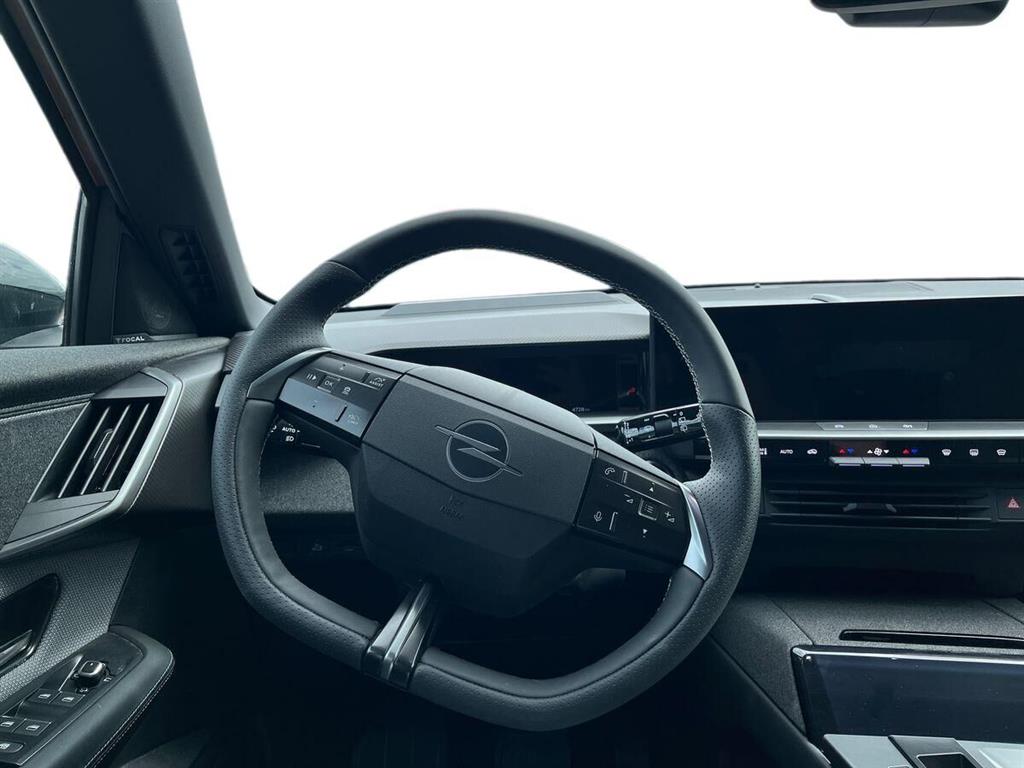 Opel Grandland EL GS Sky 213HK 5d Aut. - Image 17